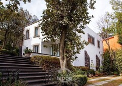 hermosa casa huehuetán, lomas de padierna