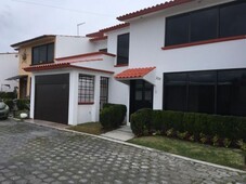 House - Centro