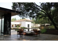 lote en venta en valle de bravo 22811al