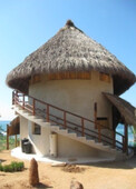 pre sale house facing the sea in santa clara - home