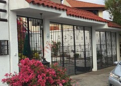 renta de casa en chiluca ideal para recién casados o estudiantes en fraccionamiento rodeado de naturaleza con seguridad 24 horas