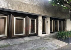 se renta gran casa con patio trasero en ciudad del sol