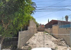 terreno en venta en el colli urbano zapopan