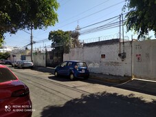 terreno en venta en el colli urbano, zapopan, jalisco