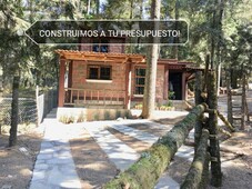 terreno en venta en elige tu lote en hermoso