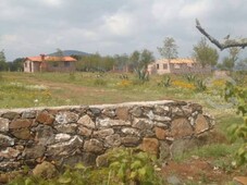 terreno 1000m2 a 24 meses cerca pueblo de amealco