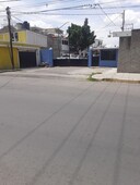 valle de aragon casa venta ecatepec estado de mexico - 3 habitaciones - 128 m2