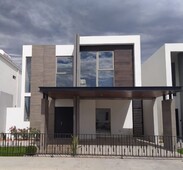 venta de casa nueva residencial altaria modelo cerezo