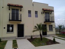 Venta de Casas en Guadalajara