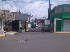 villas de ecatepec casa venta ecatepec estado de mexico