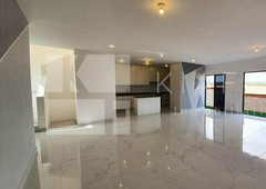 casas en renta - 180m2 - 3 recámaras - santiago de querétaro - 26,000