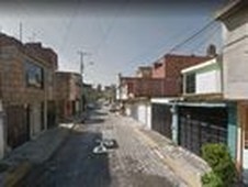 Casa en venta Avenida México, Américas, Toluca, México, 50130, Mex