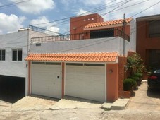 casas en venta - 150m2 - 3 recámaras - zacatecas - 3,250,000