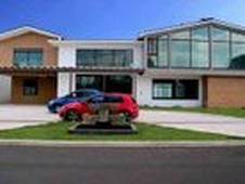 casa en venta la asunción, metepec, metepec