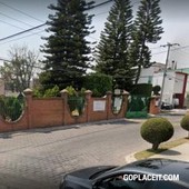 Casa en Venta - LAS AURACARIAS, RESIDENCIAL LOS PINOS, SAN PEDRO CHOLULA, PUEBLA, San Pedro Cholula