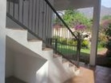 Casa en venta Malinalco, Estado De México