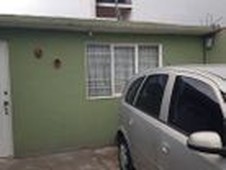 Casa en Venta Sierra Morelos 25
, Zinacantepec, Estado De México