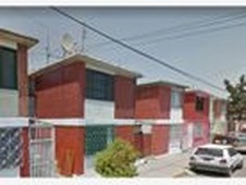 casa en venta valle dorado 43 , nezahualcóyotl, estado de méxico