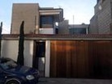Casa en venta Xalatlaco, Estado De México