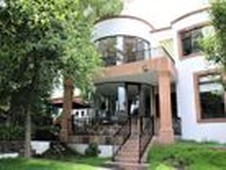 casa en condominio en venta casa en venta en hacienda barbabosa en zinacantepec , zinacantepec, estado de méxico