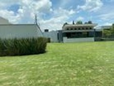 casa en condominio en venta casa en venta renta en club de golf san carlos metepec , metepec, estado de méxico