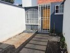 departamento en venta venta de casa en el buen suceso en santiago tianguistenco , tianguistenco, estado de méxico