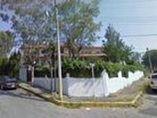 casa en venta circuito bosques de bolognia 10-1, cuautitlán izcalli, estado de méxico