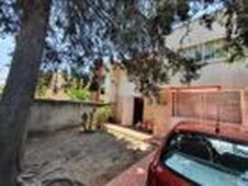 casa en venta ciudad satélite, naucalpan de juárez