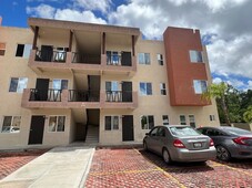 departamento en venta en catania residencial cancun mercadolibre