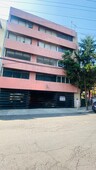 departamento en venta popocatepetl, general anaya - 2 recámaras - 84 m2