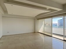 departamento, lindo depa en venta en mediterranea santa fe