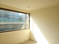 en venta, departamento san pedro de los pinos