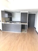 vendo de depto en vive en grand, ampliación granada