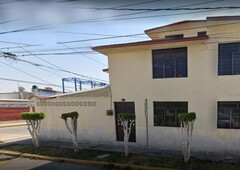 Venta de Casa - Ciudadela 120, Paseos de Sta Maria, 54800 Cuautitlán, Méx., Paseo de Santa María - 10 habitaciones - 3 baños