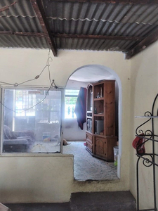 Casa En Venta En Col. Coyoacán