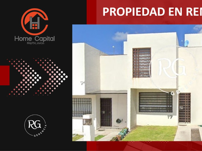 Hermosa Vivienda En Remate, Ubicada En Costa De La Luz, Ahorro En Tiempo Y Mejor Precio En Venta, Contactanos