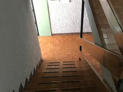 Remate Departamento Venta En Calandrias 21, Colina Del Sur, Ciudad De México, Cdmx, México *nv