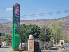 385 m se vende terreno en san diego tlajomulco de zuñiga