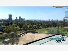 4 cuartos, 289 m departamento en venta en country club mx19-fu2566