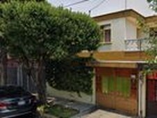 Casa en Venta Coacalco De Berriozábal, Estado De México