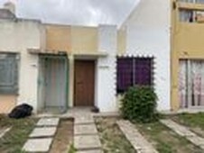 Casa en venta Hacienda De Cuautitlán, Cuautitlán