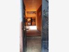 casa en venta rio lerma 23, colonia lomas de totolco, chimalhuacán s n , chimalhuacán, estado de méxico