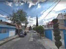 Casa en venta Santa Clara Coatitla, Ecatepec De Morelos