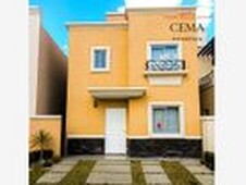 casa en venta viñedos residenciales 0 , chalco, estado de méxico