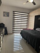 Casa en Renta Espacio Cumbres Privada Conrad Monterrey