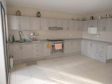 casas en renta - 252m2 - 4 recámaras - corregidora - 14,000