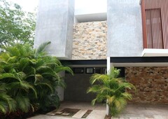 Casas en venta - 110m2 - 1 recámara - Santa Gertrudis Copo - $2,150,000