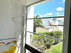 casas en venta - 1282m2 - 3 recámaras - montebello - 12,780,000