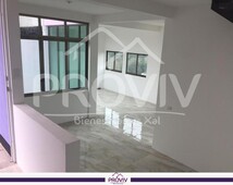 casas en venta - 130m2 - 3 recámaras - xalapa - 1,650,000