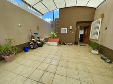 Casas en venta - 147m2 - 2 recámaras - Aguascalientes - $2,335,000
